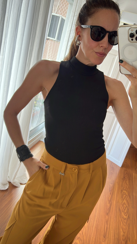 BODY CEREZO NEGRO - comprar online