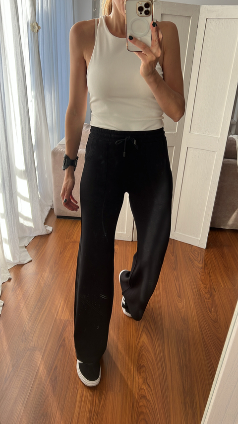 PANTALÓN MAUD STM - comprar online