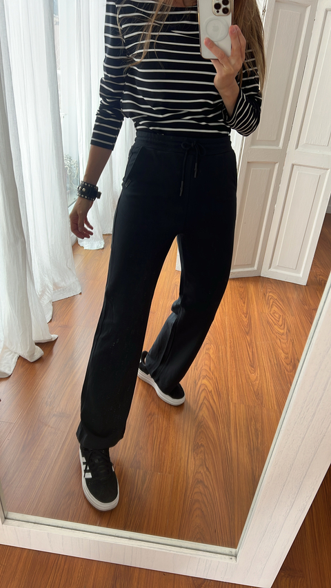 PANTALÓN DARK STM