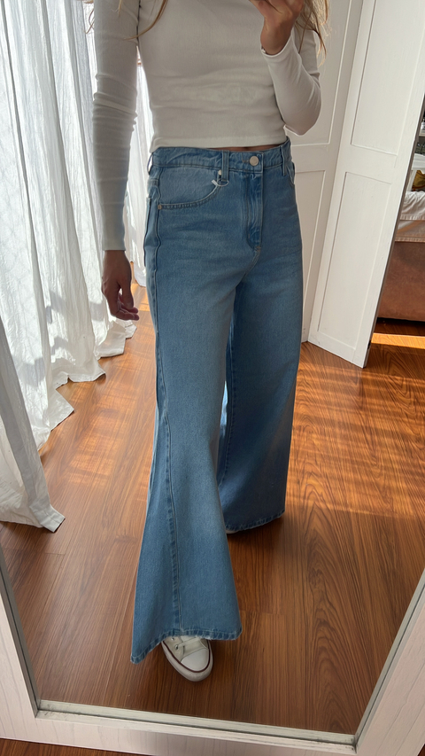 JEAN CAMELIA STM