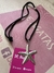 TIENTO STAR