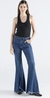 JEAN TRENDY BLUE STM - tienda online