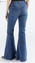 Imagen de JEAN TRENDY BLUE STM
