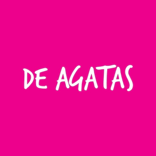 De Agatas
