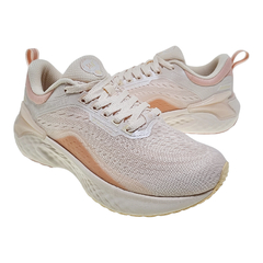 Zapatillas Mujer 361° Running Deportivas Training 1221 Gym (3611221) - Zona Shop
