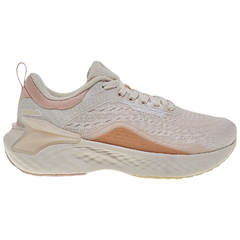 Zapatillas Mujer 361° Running Deportivas Training 1221 Gym (3611221) - comprar online