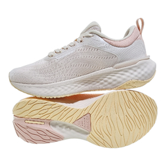 Zapatillas Mujer 361° Running Deportivas Training 1221 Gym (3611221) - tienda online