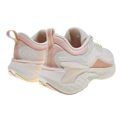 Imagen de Zapatillas Mujer 361° Running Deportivas Training 1221 Gym (3611221)
