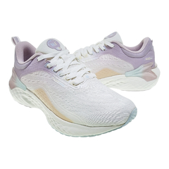 Zapatillas Mujer 361° Running Deportivas Training 1221 Gym (3611221) - comprar online