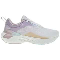 Zapatillas Mujer 361° Running Deportivas Training 1221 Gym (3611221)