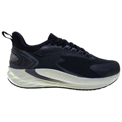 Zapatillas 361° Hombre Deportivas 4222 Semi Impermeables Gym (3614222) - comprar online