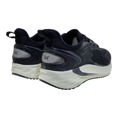 Zapatillas 361° Hombre Deportivas 4222 Semi Impermeables Gym (3614222) - tienda online