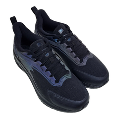 Imagen de Zapatillas 361° Hombre Deportivas 4222 Semi Impermeables Gym (3614222)