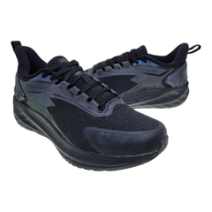 Zapatillas 361° Hombre Deportivas 4222 Semi Impermeables Gym (3614222)