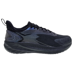 Zapatillas 361° Hombre Deportivas 4222 Semi Impermeables Gym (3614222) en internet
