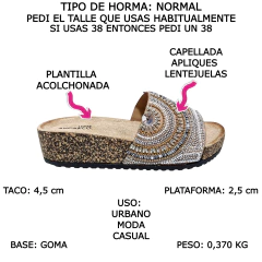 ANCA & CO GOA (ANGOA) - Zona Shop