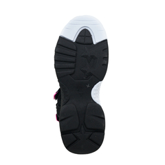 Sandalias Anca & Co Mujer Base Deportiva Saipan Apta P/ Agua (ANSAIPAN) - comprar online