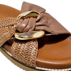 ANCA & CO SINGAPUR (ANSINGAP) en internet