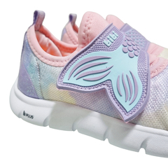 Zapatillas Kids Velcro Livianas Nena Bibi Enb55 Urbanas (BIENB55) - comprar online