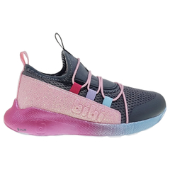 Zapatillas Nene Varon Elastizadas Bibi Ev99 Urbanas Livianas (BIEV99) - comprar online