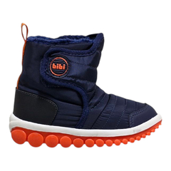 Botitas Impermeables Unisex Nena Varon Bibi Rl202 Abrigados (BIRL202) - comprar online