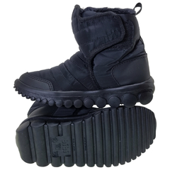 Botitas Impermeables Unisex Nena Varon Bibi Rl202 Abrigados