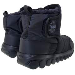Botitas Impermeables Unisex Nena Varon Bibi Rl202 Abrigados