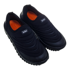 Zapatillas Nena Bibi Rl205 Elastizadas Roller Talle 26 Al 33 (BIRL205) - comprar online