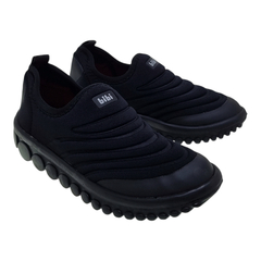 Zapatillas Nena Bibi Rl205 Elastizadas Roller Talle 26 Al 33 (BIRL205) en internet