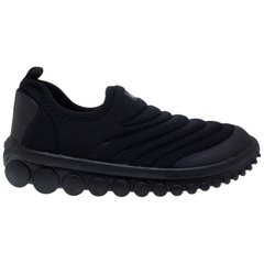 Zapatillas Nena Bibi Rl205 Elastizadas Roller Talle 26 Al 33 (BIRL205) - Zona Shop
