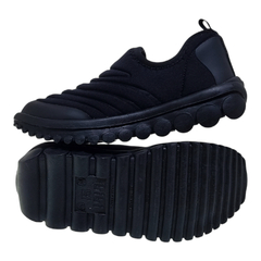 Zapatillas Nena Bibi Rl205 Elastizadas Roller Talle 26 Al 33 (BIRL205) - Zona Shop