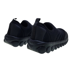 Zapatillas Nena Bibi Rl205 Elastizadas Roller Talle 26 Al 33 (BIRL205) - tienda online