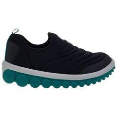 Zapatillas Nena Bibi Rl205 Elastizadas Roller Talle 26 Al 33 (BIRL205) - comprar online