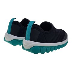 Zapatillas Nena Bibi Rl205 Elastizadas Roller Talle 26 Al 33 (BIRL205)