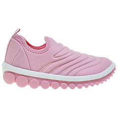 Zapatillas Nena Bibi Rl205 Elastizadas Roller Talle 26 Al 33 (BIRL205)