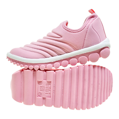 Zapatillas Nena Bibi Rl205 Elastizadas Roller Talle 26 Al 33 (BIRL205) - comprar online