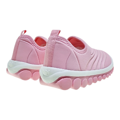 Zapatillas Nena Bibi Rl205 Elastizadas Roller Talle 26 Al 33 (BIRL205) en internet