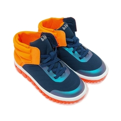 BIBI ART RL2-11 (BIRL211) - Zona Shop