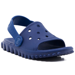 Sandalias Kids Nena Varon Goma Bibi Sfe01 Pileta Playa Agua