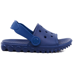 Sandalias Kids Nena Varon Goma Bibi Sfe01 Pileta Playa Agua