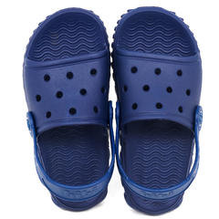 Sandalias Kids Nena Varon Goma Bibi Sfe01 Pileta Playa Agua