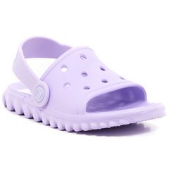 Sandalias Kids Nena Varon Goma Bibi Sfe01 Pileta Playa Agua