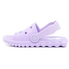 Sandalias Kids Nena Varon Goma Bibi Sfe01 Pileta Playa Agua