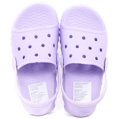 Sandalias Kids Nena Varon Goma Bibi Sfe01 Pileta Playa Agua