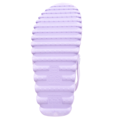 Sandalias Kids Nena Varon Goma Bibi Sfe01 Pileta Playa Agua