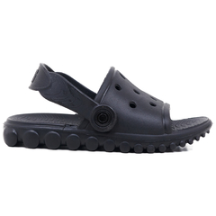 Sandalias Kids Nena Varon Goma Bibi Sfe01 Pileta Playa Agua