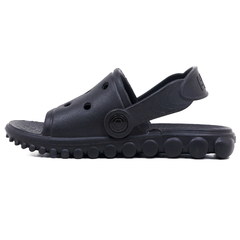 Sandalias Kids Nena Varon Goma Bibi Sfe01 Pileta Playa Agua