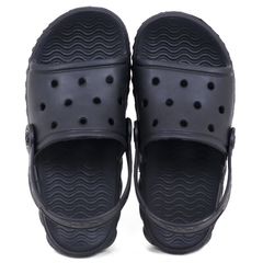 Sandalias Kids Nena Varon Goma Bibi Sfe01 Pileta Playa Agua