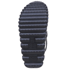 Sandalias Kids Nena Varon Goma Bibi Sfe01 Pileta Playa Agua