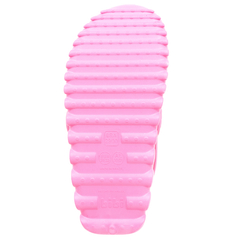 Sandalias Kids Nena Varon Goma Bibi Sfe01 Pileta Playa Agua